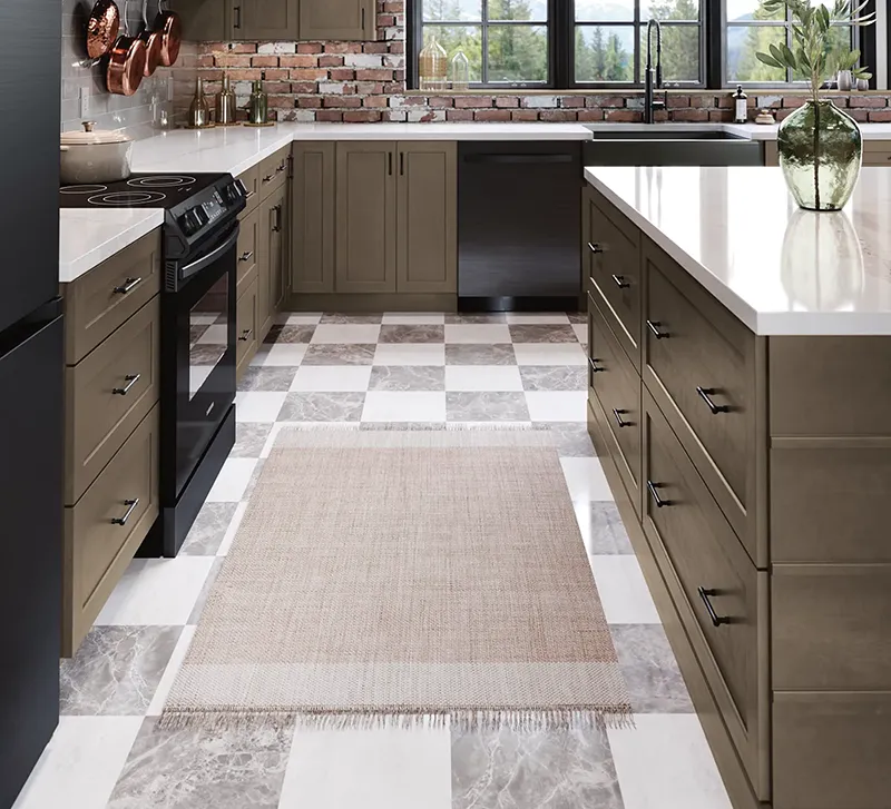 Cabinets Quality Marble and Granite Arizona Team Kitchen Bathroom Home Remodeling Bullhead City Arizona