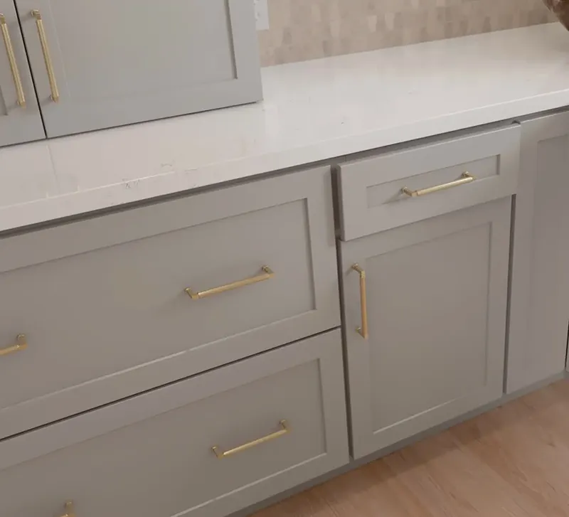 Cabinets Quality Marble and Granite Arizona Team Kitchen Bathroom Home Remodeling Bullhead City Arizona