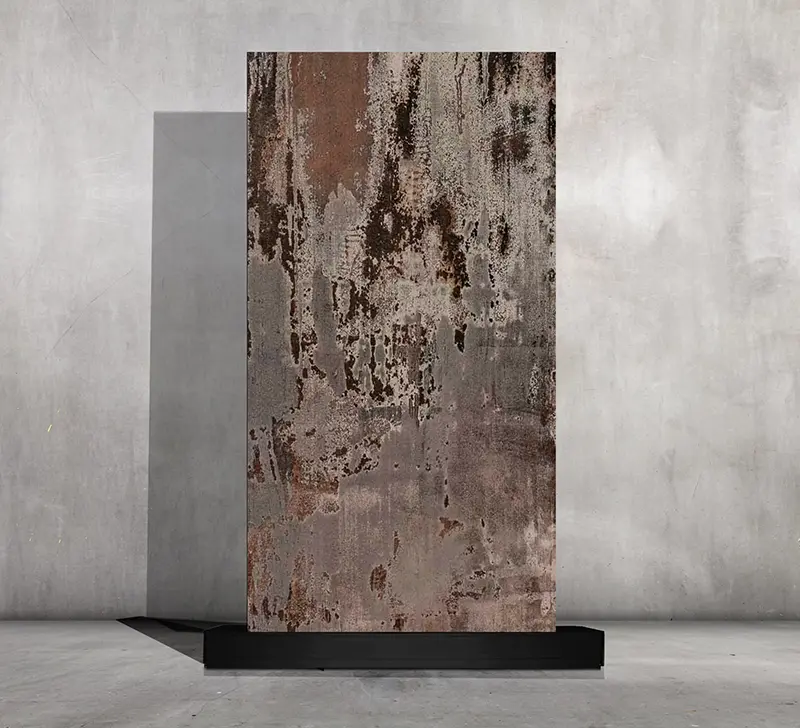 Dekton Trilium Slab Quality Marble and Granite Stone Kitchen Bathroom Quartz Countertops