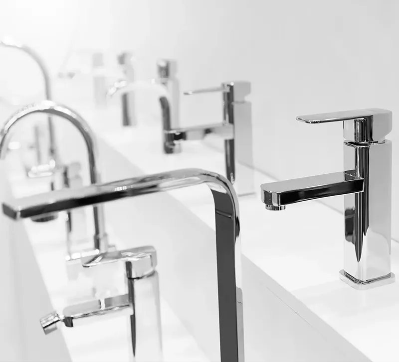 Sinks and Faucets Quality Marble and Granite Arizona Team Kitchen Bathroom Home Remodeling Bullhead City Arizona